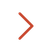 next image