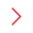 next image