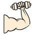 icon