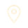 Mail Icon