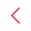 prev image