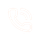 Mail Icon