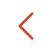 prev image