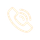 Mail Icon