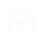 Mail Icon