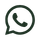 Twitter Icon