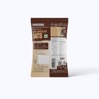 True High Protein Signature Crunch & Cocoa Packs (50g x 14)