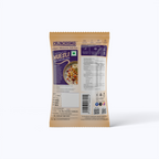 True High Protein Muesli – Fruit, Nuts & Seeds (50g x 30)