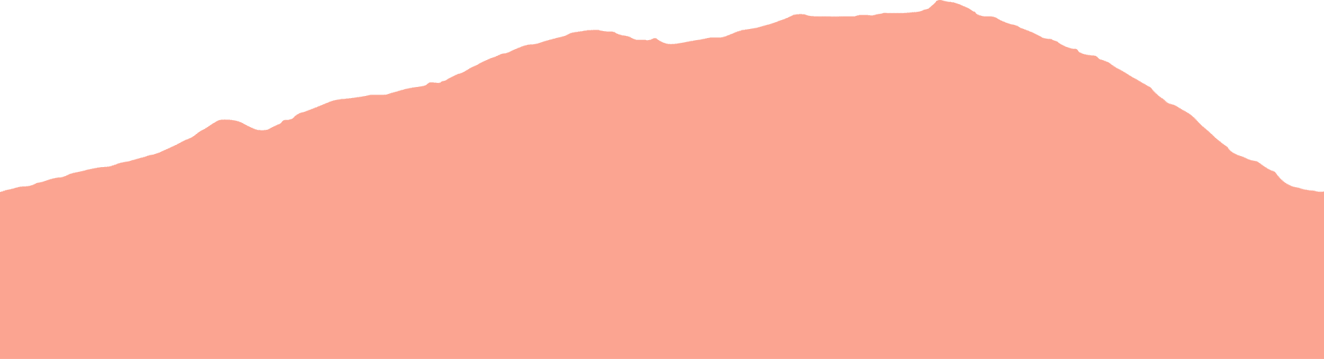 Shape 01