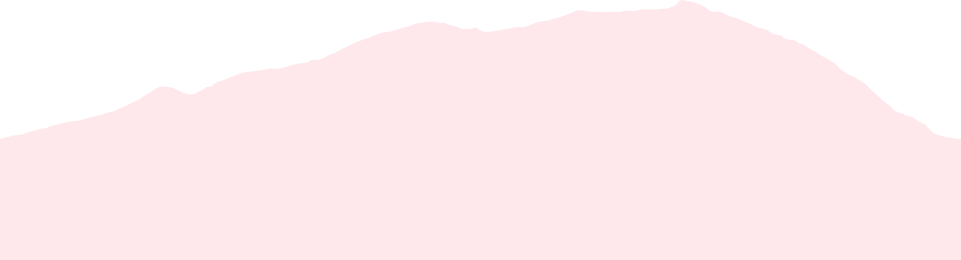 Shape 01
