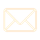 Mail Icon
