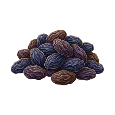Decorative