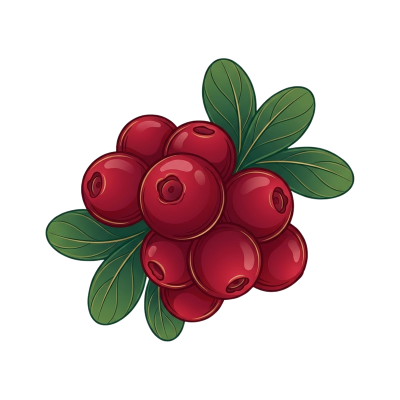 Decorative