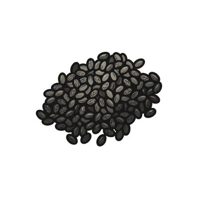 Decorative