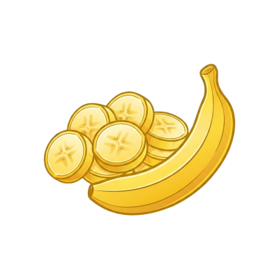 Decorative