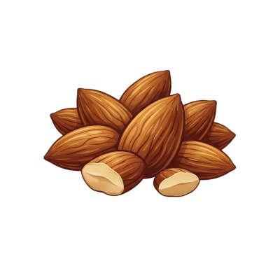 Decorative