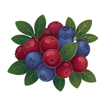 Decorative