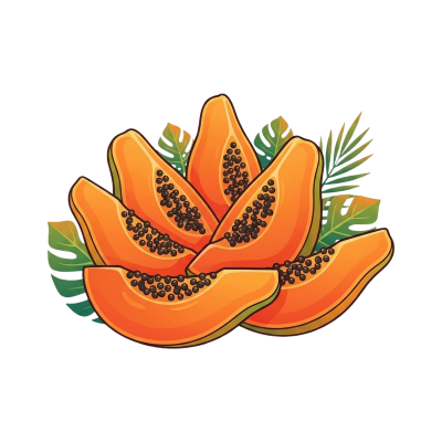 Decorative