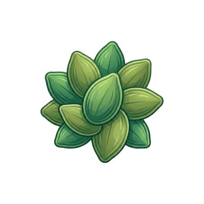 Decorative