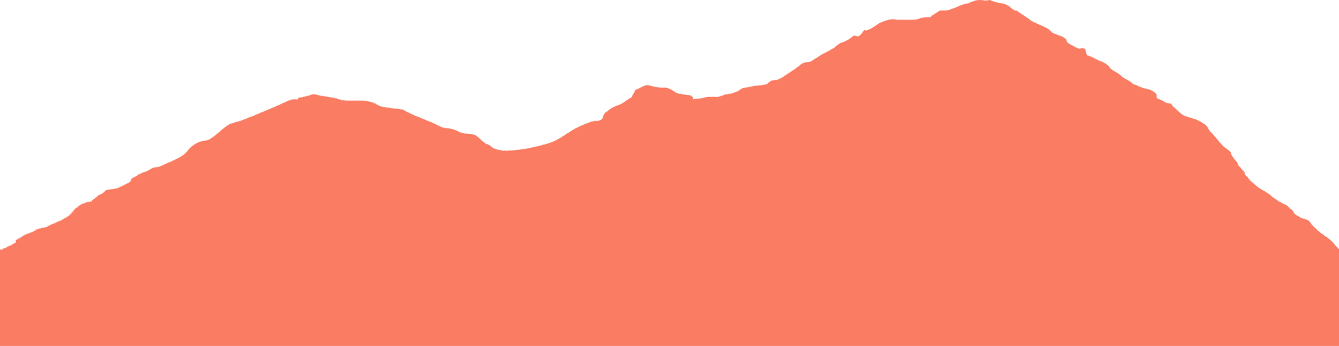 Shape 02